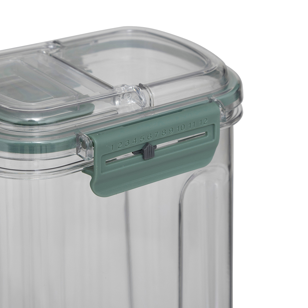 5five-neo-pouring-plastic-food-storage-container-1-6l