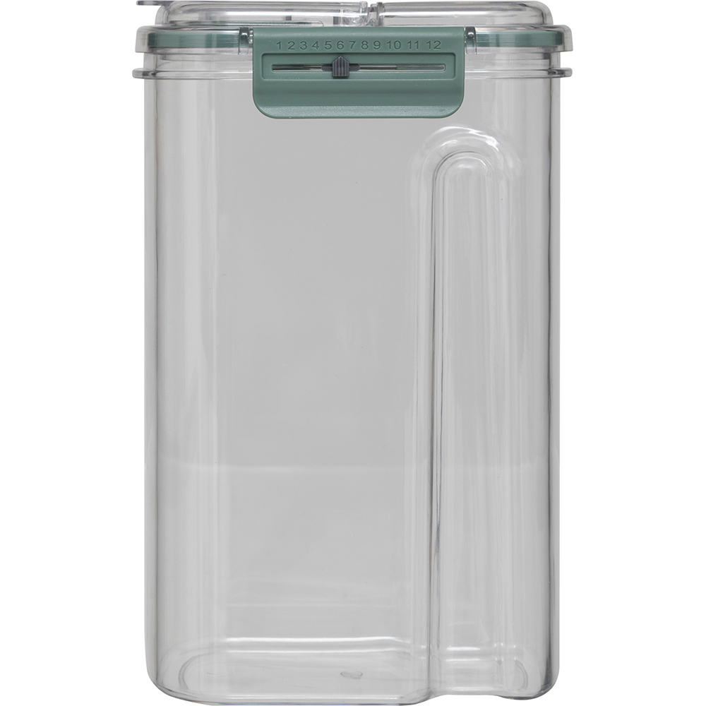 5five-neo-pouring-plastic-food-storage-container-1-6l