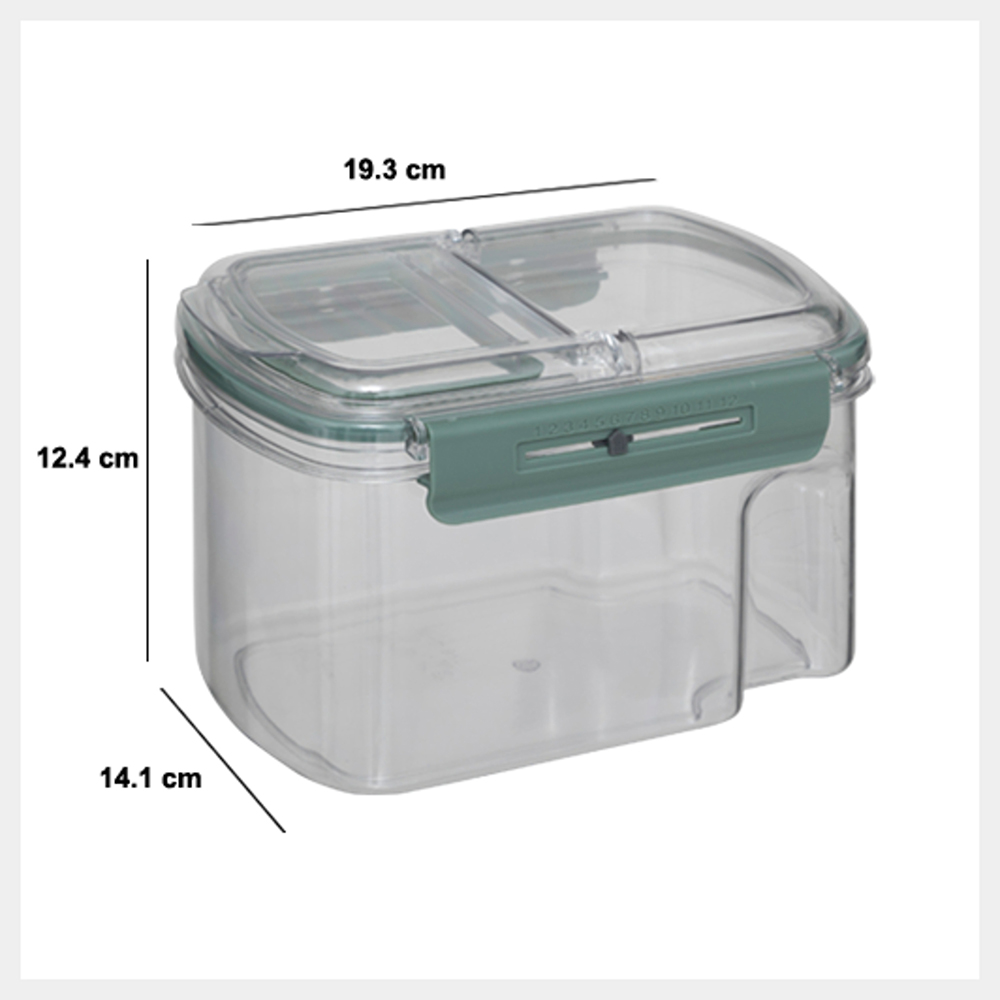 5five-neo-pouring-plastic-food-storage-container-1-5l