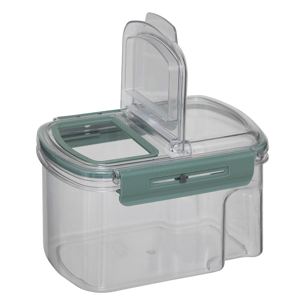 5five-neo-pouring-plastic-food-storage-container-1-5l