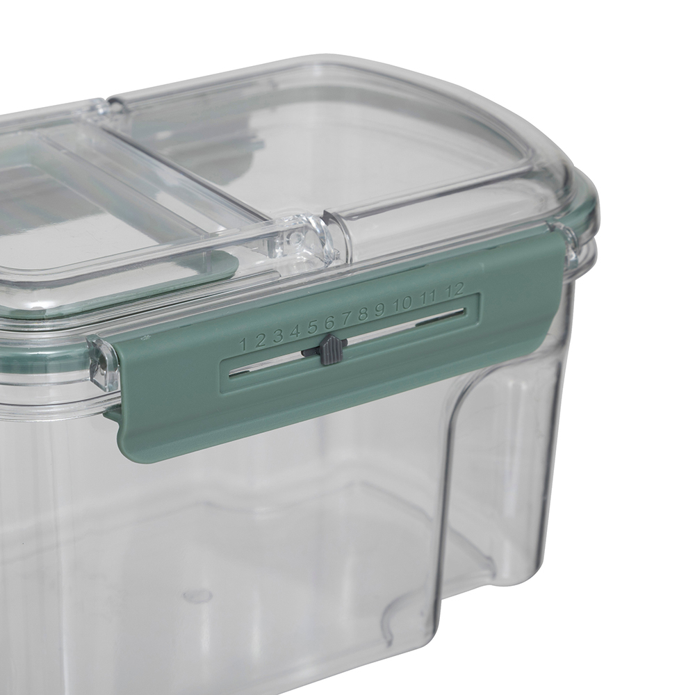 5five-neo-pouring-plastic-food-storage-container-1-5l
