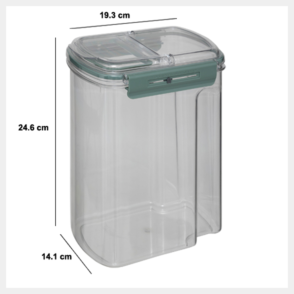 5five-neo-pouring-plastic-food-storage-container-3-5l