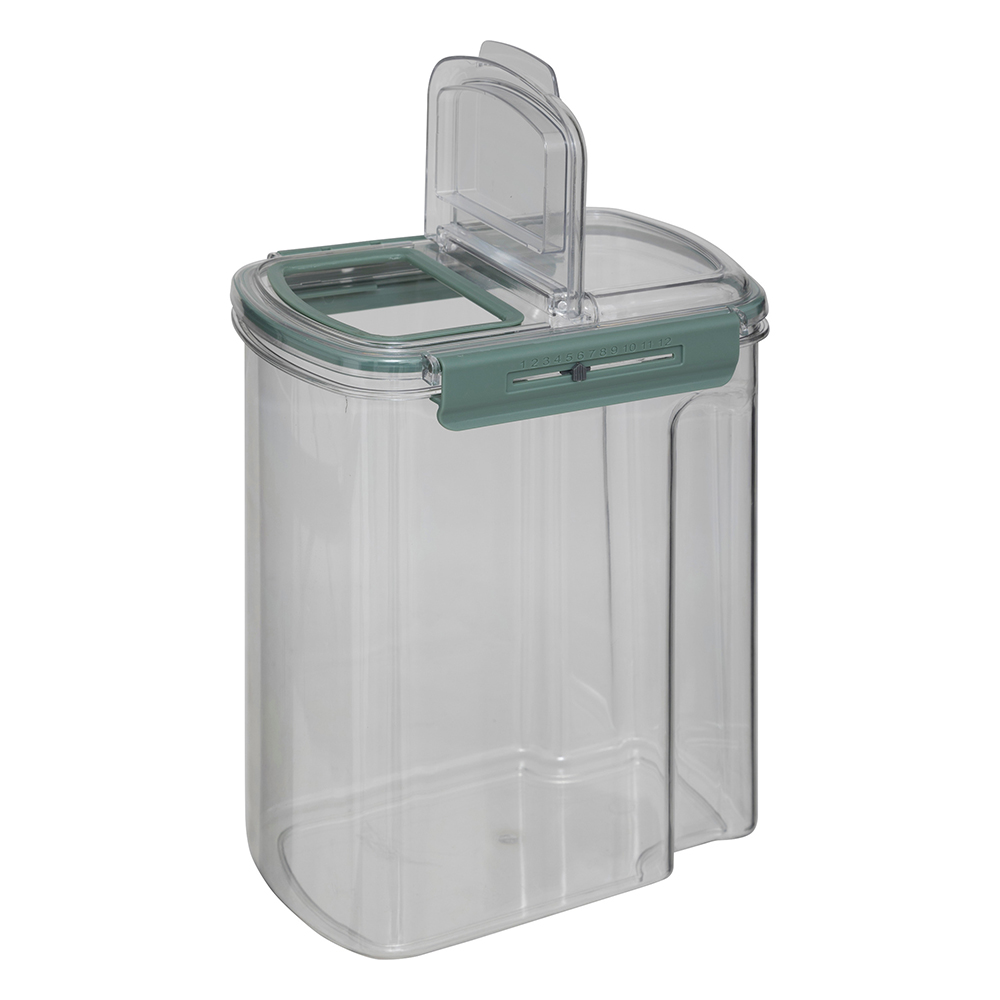 5five-neo-pouring-plastic-food-storage-container-3-5l