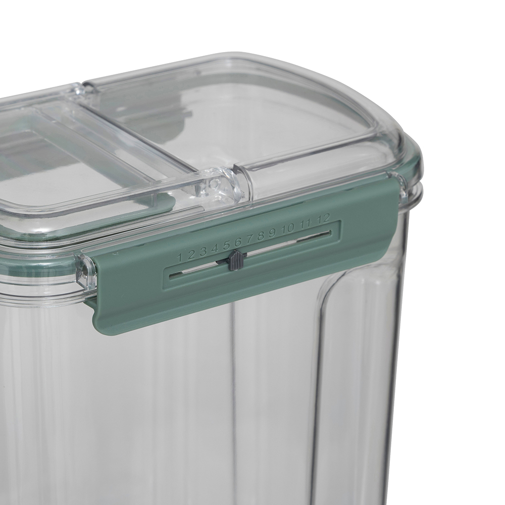 5five-neo-pouring-plastic-food-storage-container-3-5l
