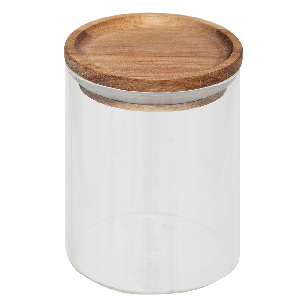 5five-harmony-spice-rack-set-of-9-pieces