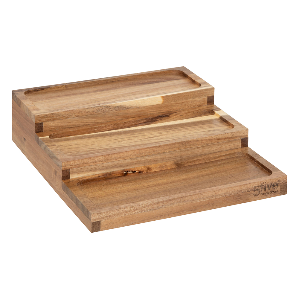 5five-harmony-spice-rack-set-of-9-pieces