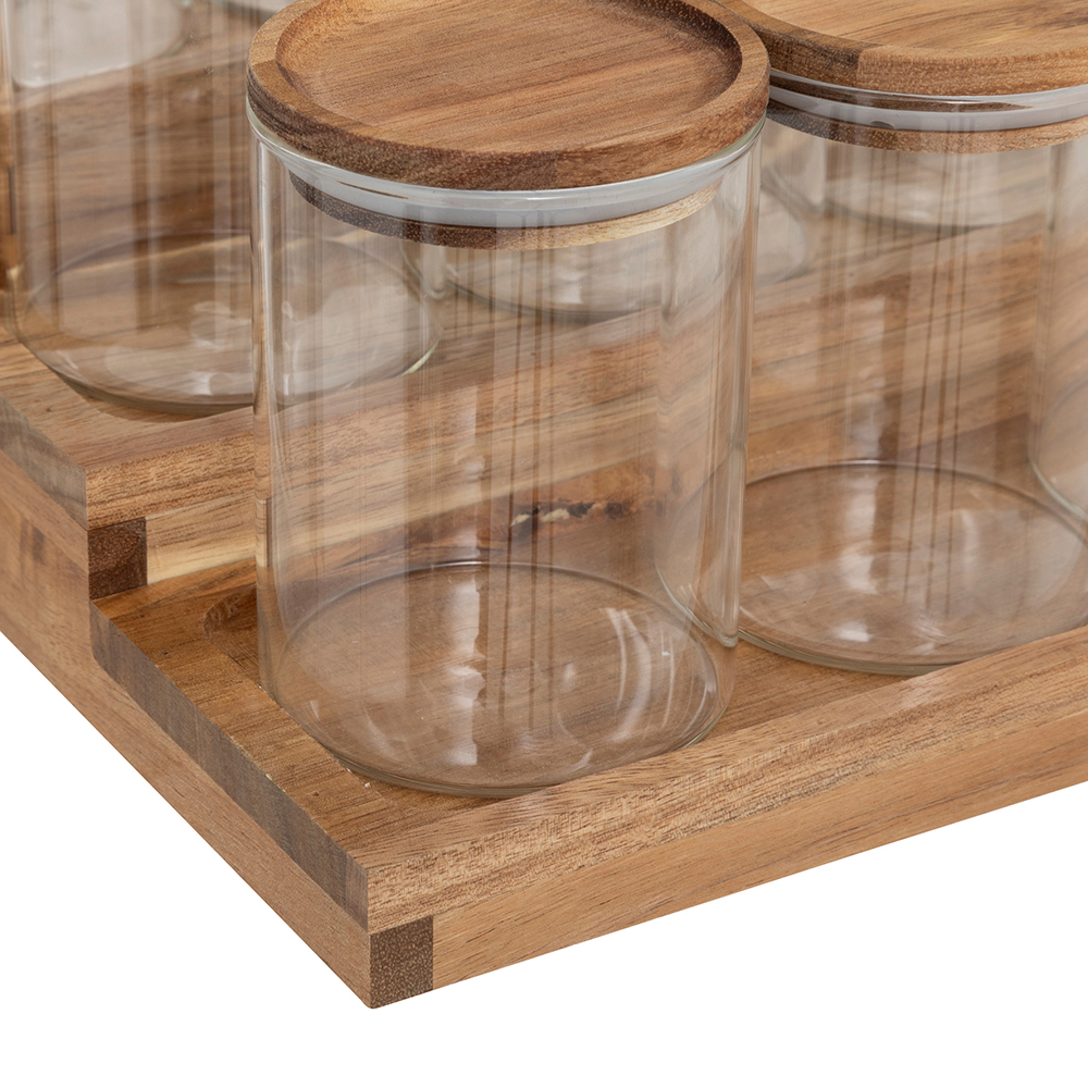 5five-harmony-spice-rack-set-of-9-pieces