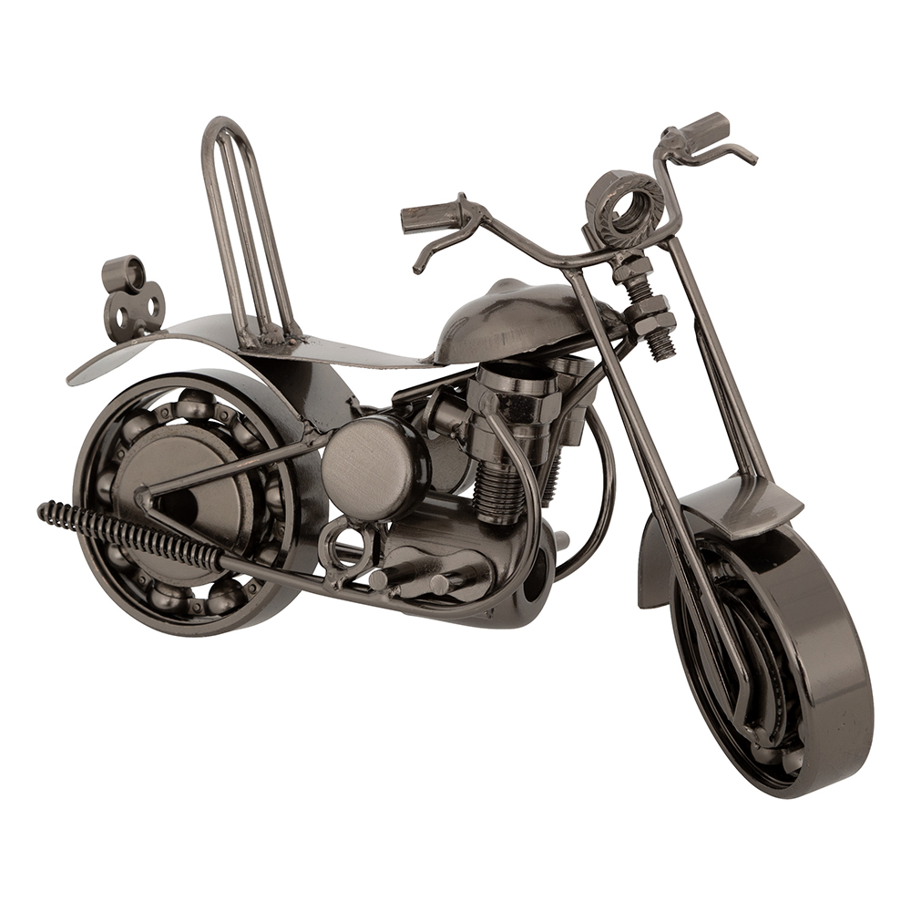 atmosphera-imran-metal-bike-ornament-20cm
