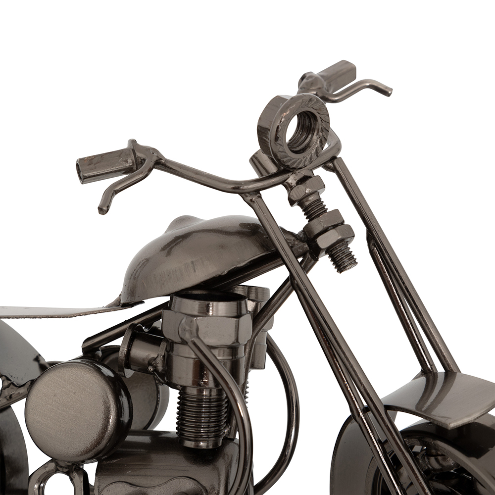 atmosphera-imran-metal-bike-ornament-20cm