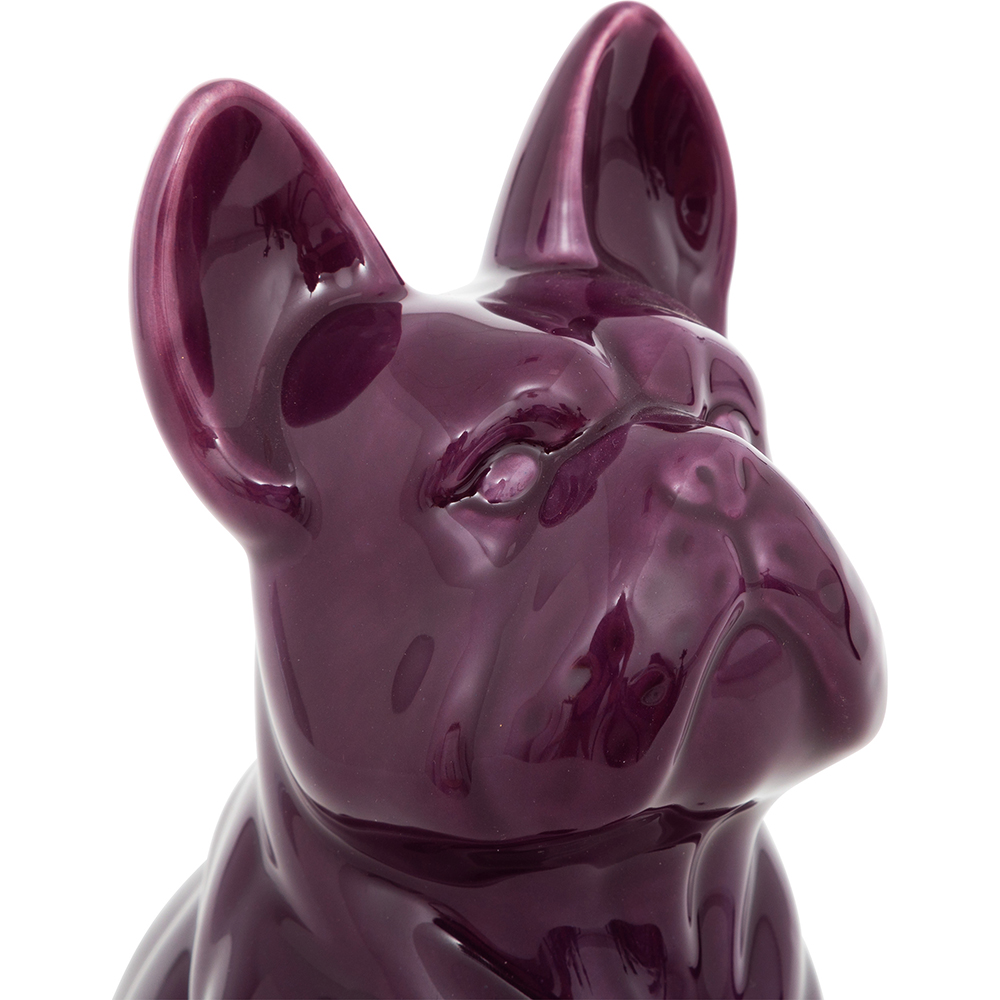 atmosphera-eden-ceramic-french-bulldog-purple