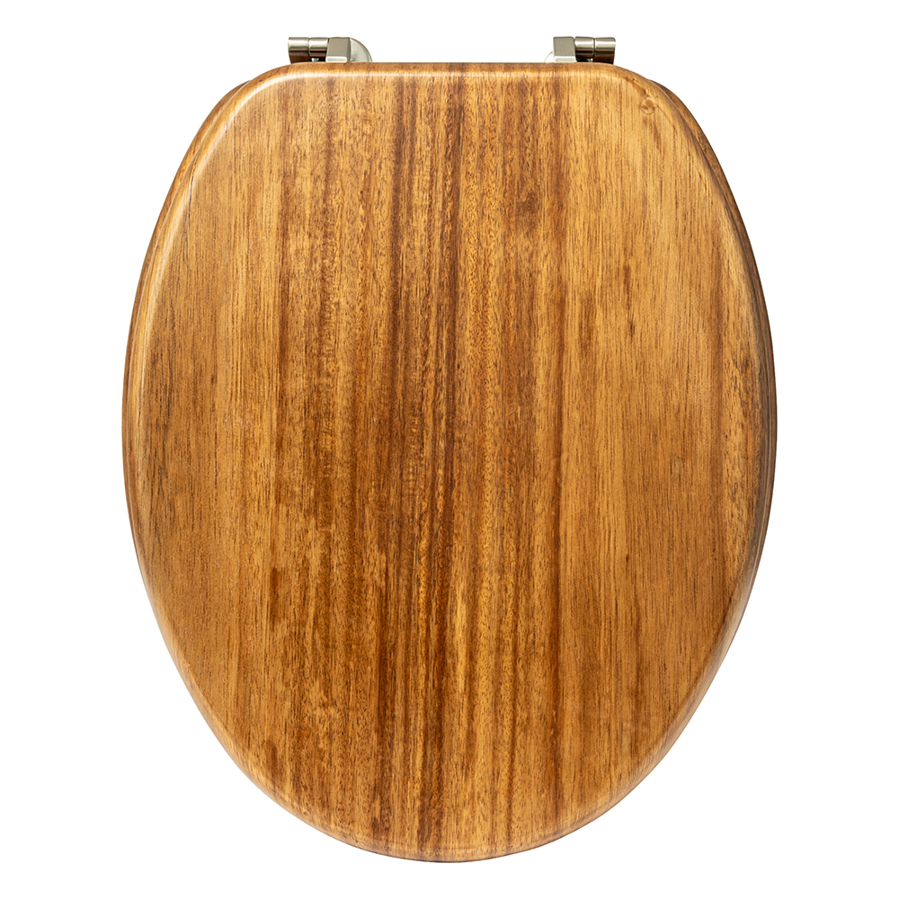 5five-acacia-wood-toilet-seat