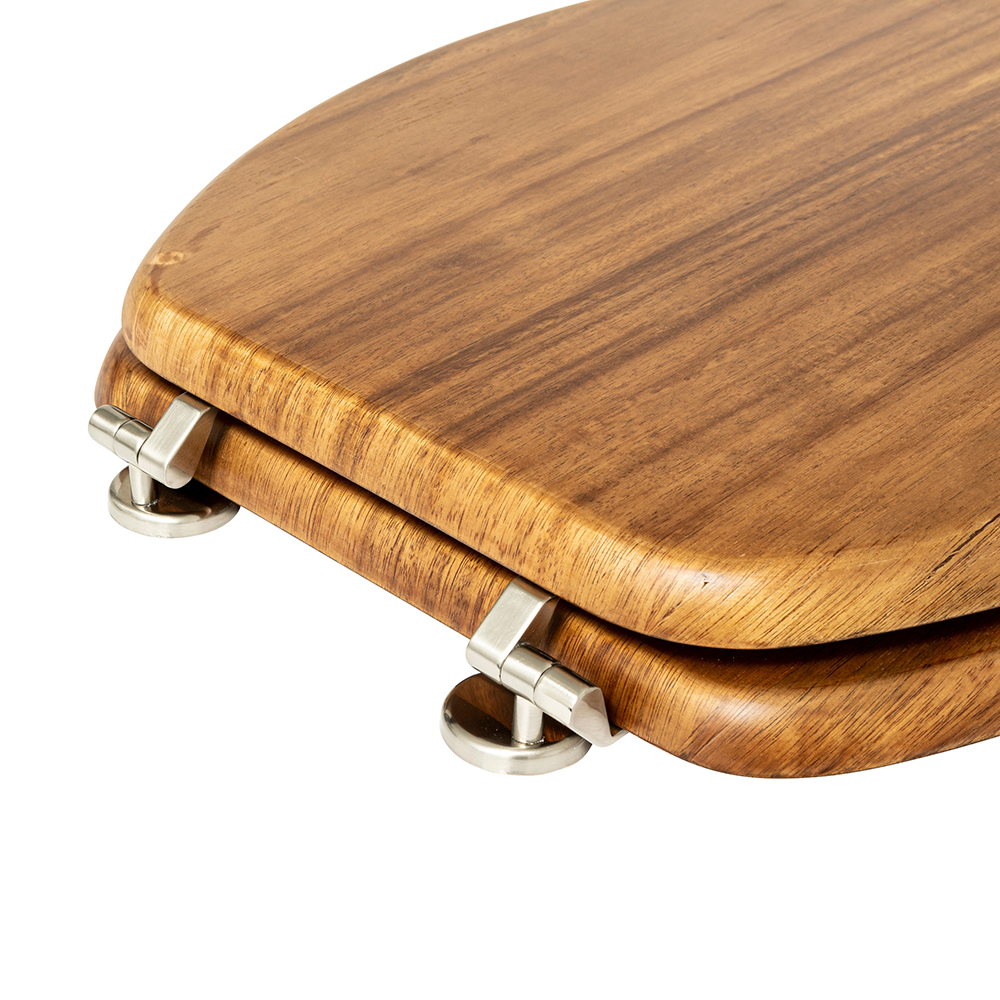 5five-acacia-wood-toilet-seat