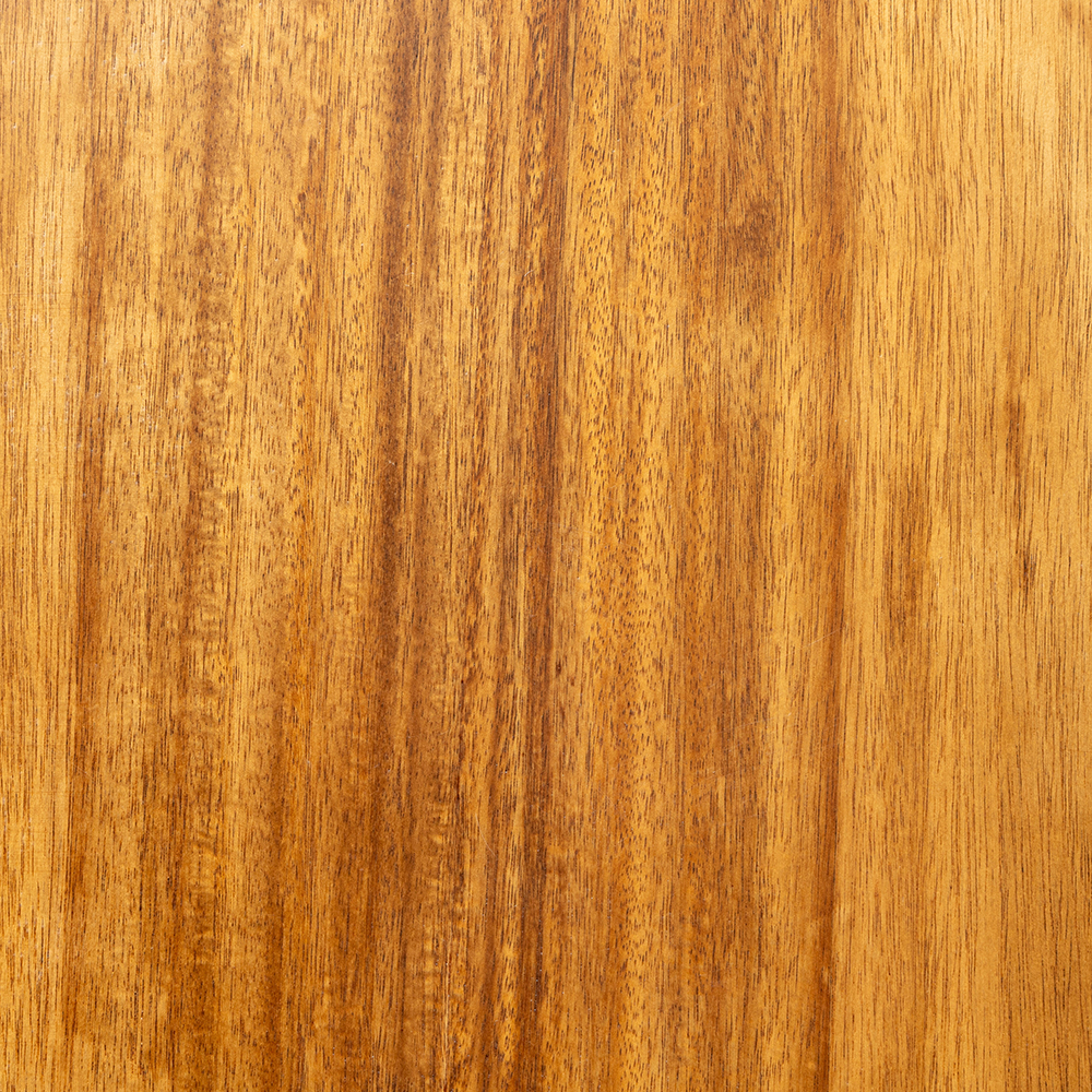 5five-acacia-wood-toilet-seat