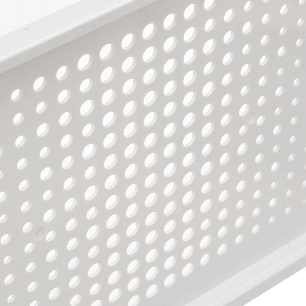 5five-spacy-shoe-storage-box-clear-size-m