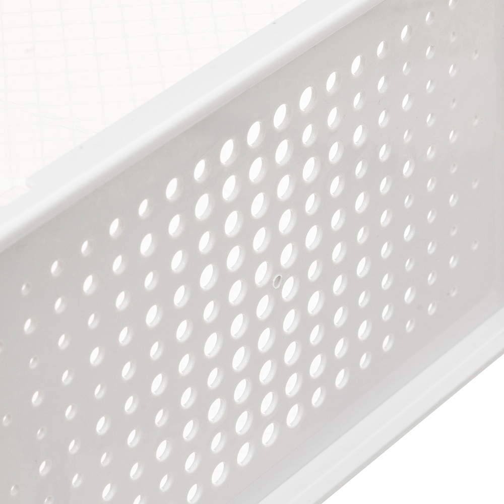 5five-shoe-transparent-plastic-rack-25cm