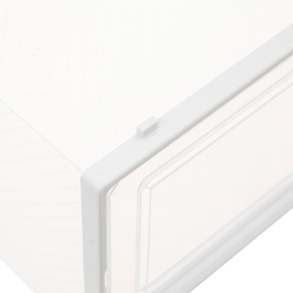 5five-shoe-transparent-plastic-rack-25cm