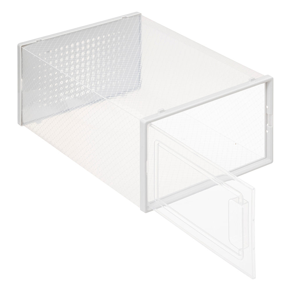 5five-shoe-transparent-plastic-rack-25cm