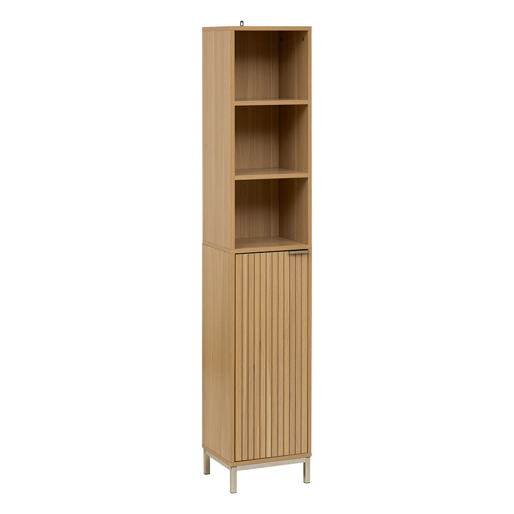 5five-tasso-bathroom-storage-column-168cm