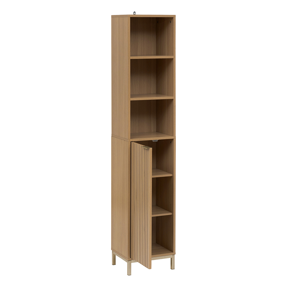 5five-tasso-bathroom-storage-column-168cm