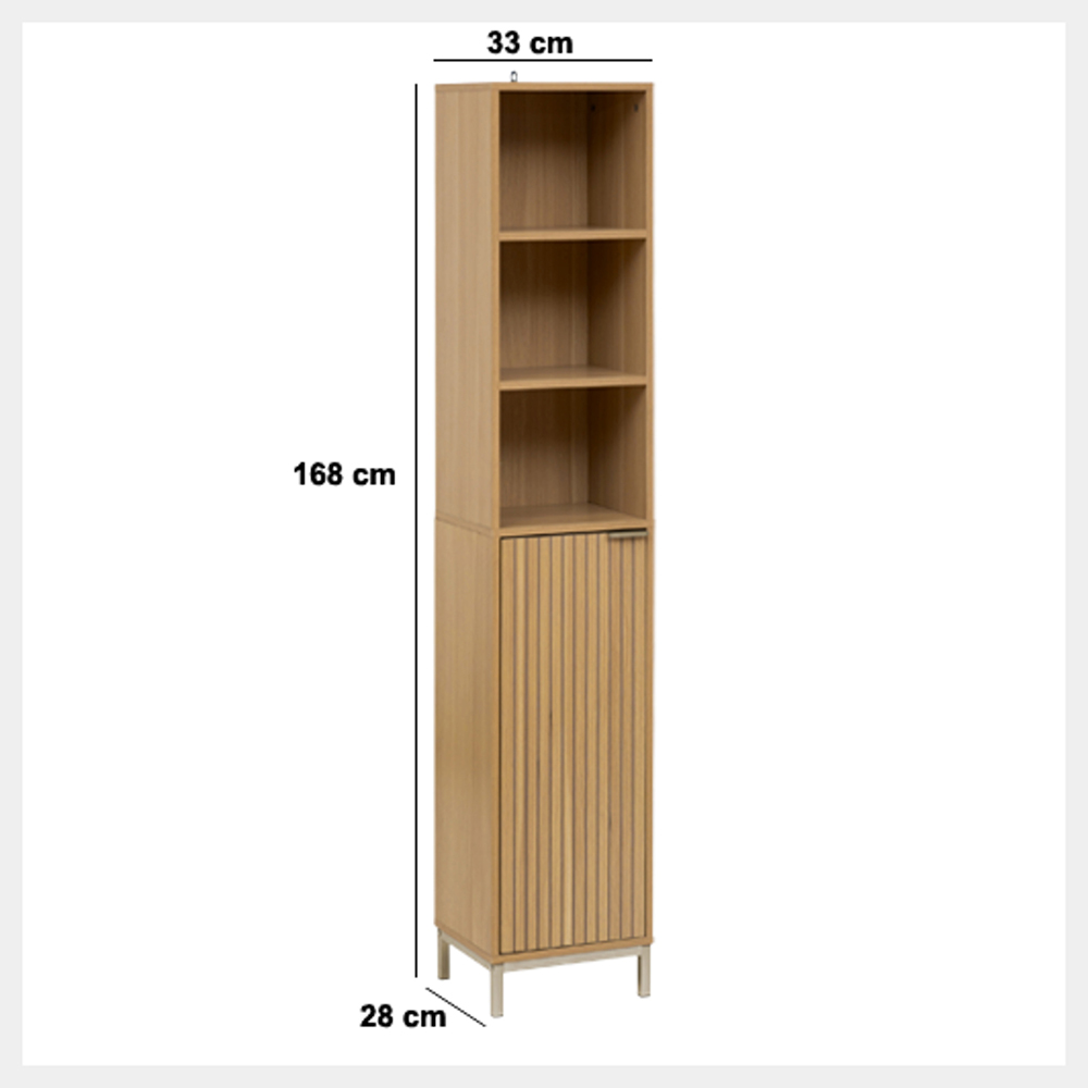5five-tasso-bathroom-storage-column-168cm