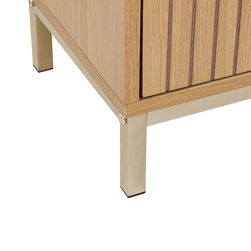 5five-tasso-bathroom-storage-column-168cm