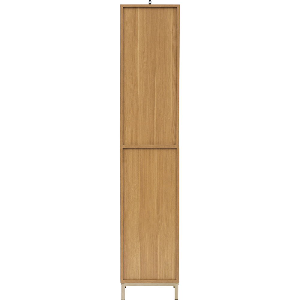 5five-tasso-bathroom-storage-column-168cm