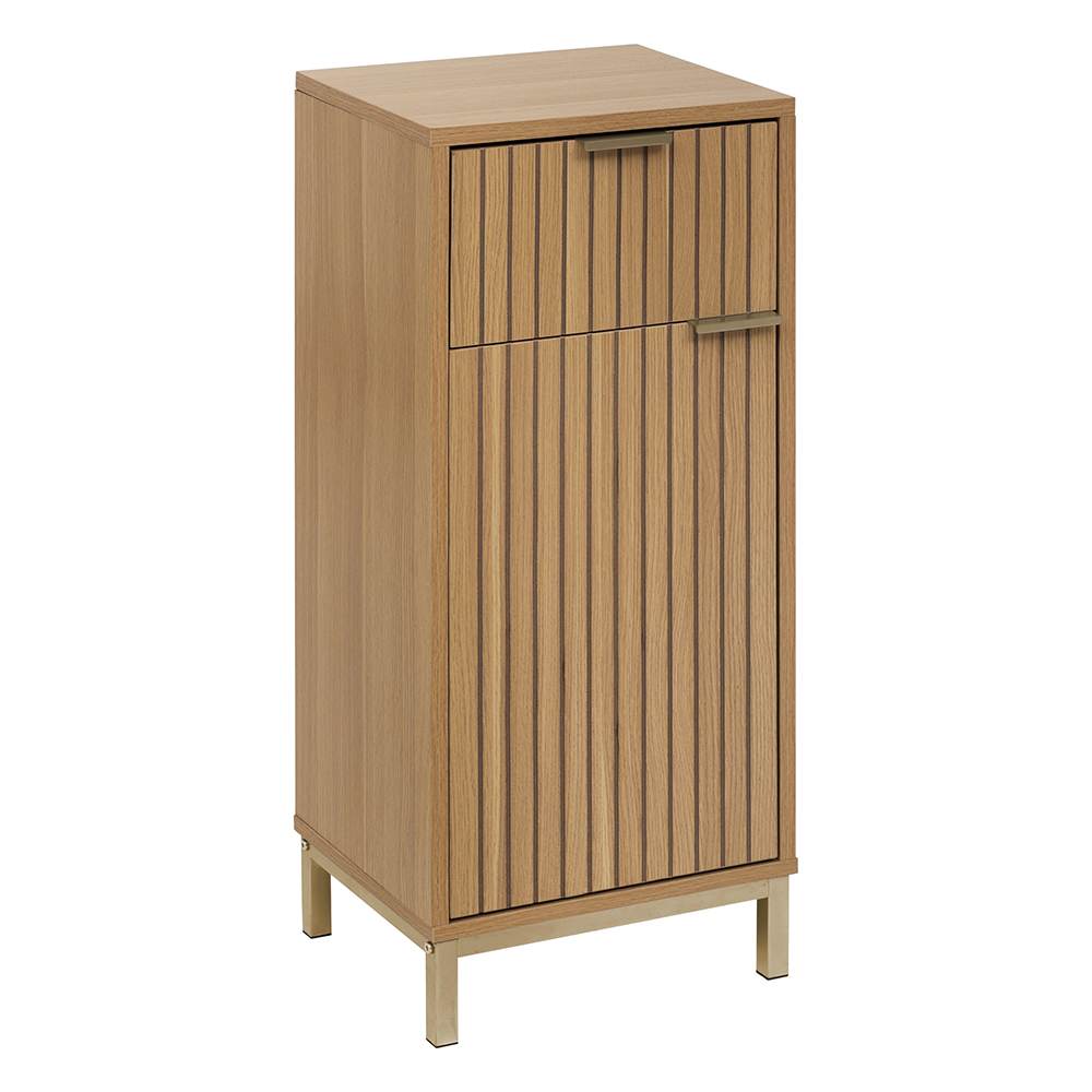 5five-tasso-low-cabinet-with-2-doors-natural-wood-80cm-x-33cm-