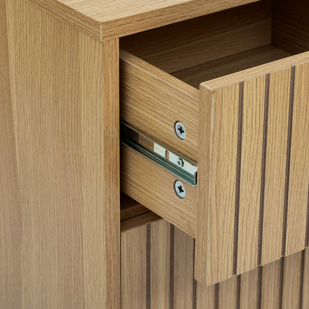 5five-tasso-low-cabinet-with-2-doors-natural-wood-80cm-x-33cm
