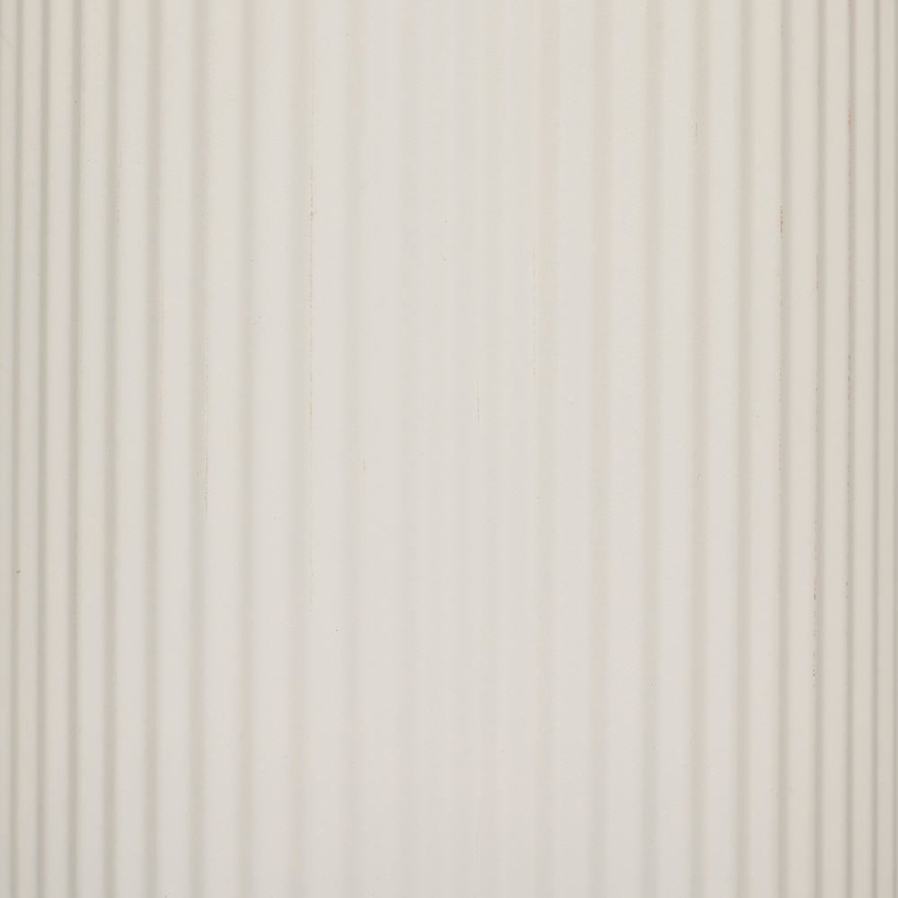 5five-onyx-toilet-paper-holder-with-reserve-linen-white-65cm
