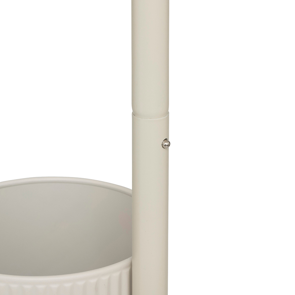 5five-onyx-toilet-paper-holder-with-reserve-linen-white-65cm