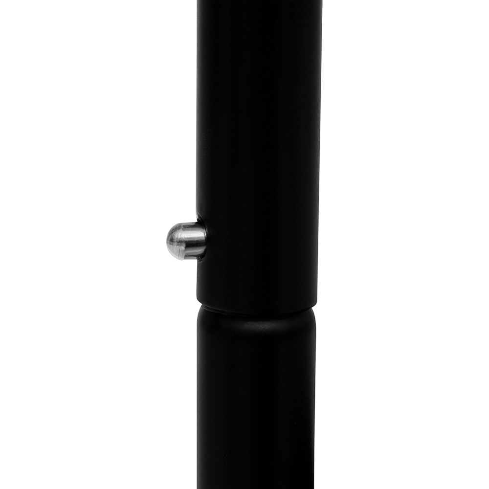 5five-onyx-toilet-paper-holder-with-reserve-black-65cm
