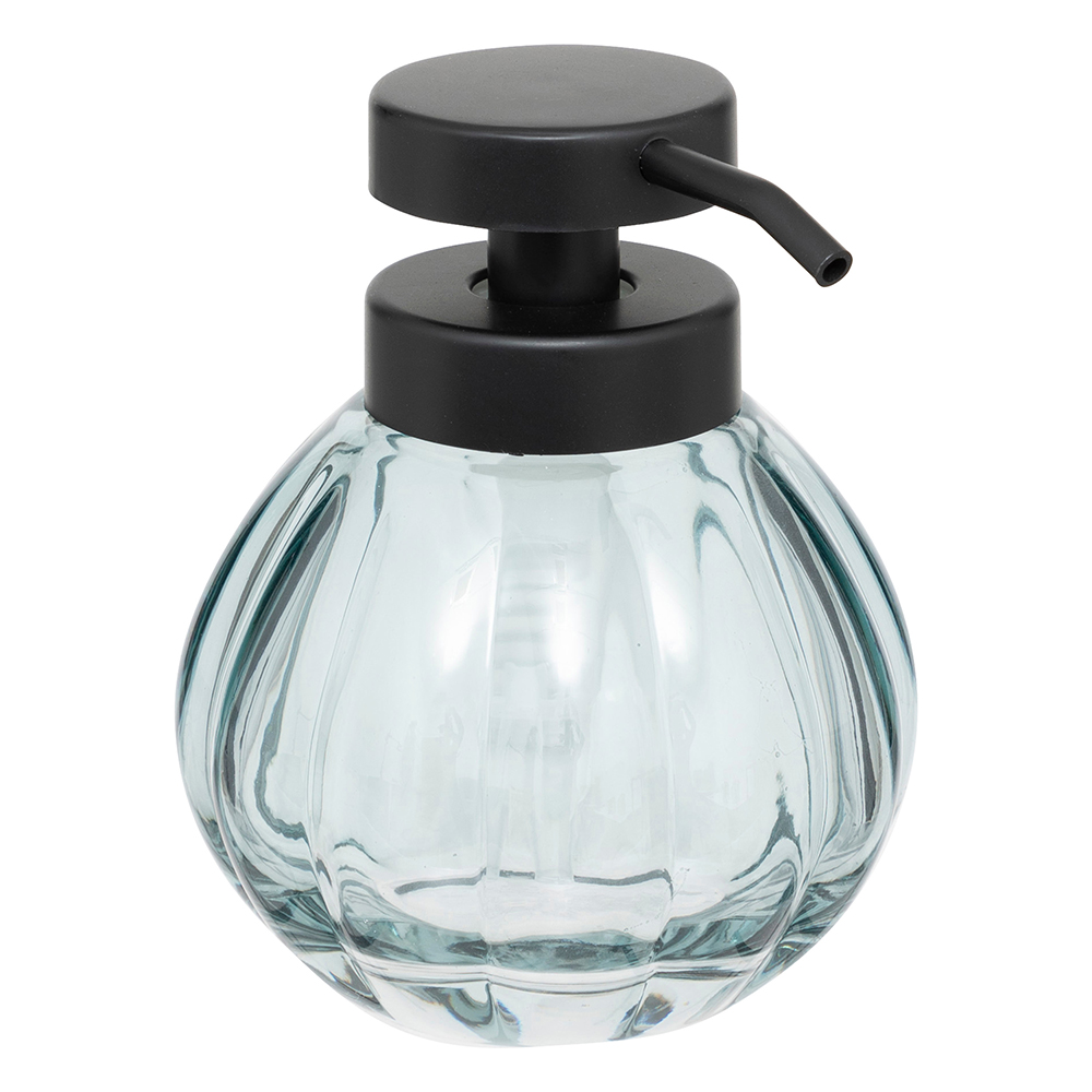 5five-liquid-soap-dispenser-350ml-3-assorted-colours