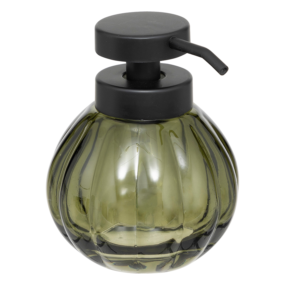 5five-liquid-soap-dispenser-350ml-3-assorted-colours