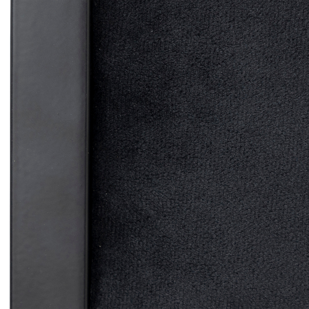 5five-velvet-square-folding-chair-black-79cm
