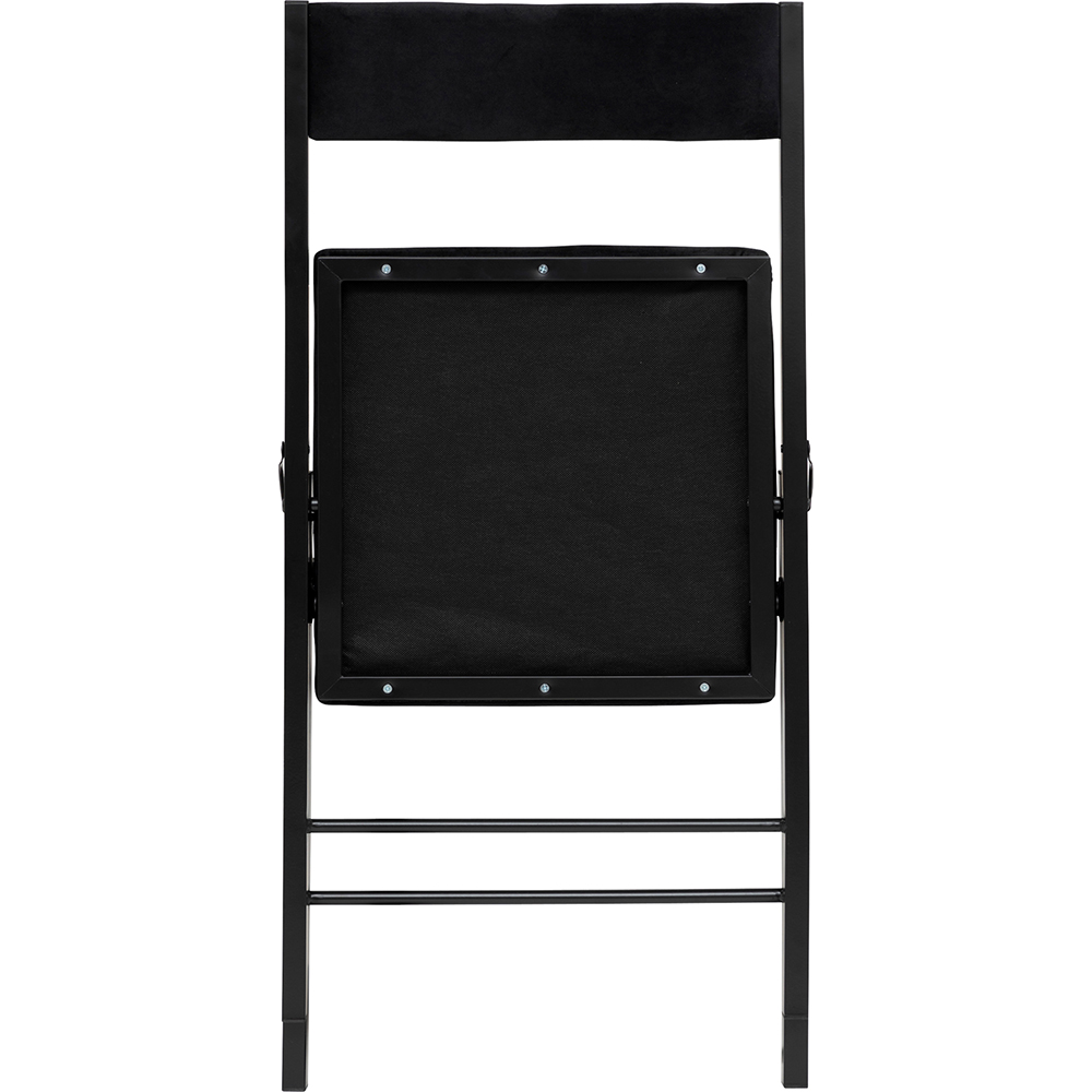 5five-velvet-square-folding-chair-black-79cm