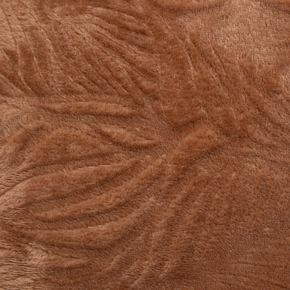 atmosphera-ryo-flannel-brushed-square-cushion-terracotta-brown-40cm-x-40cm