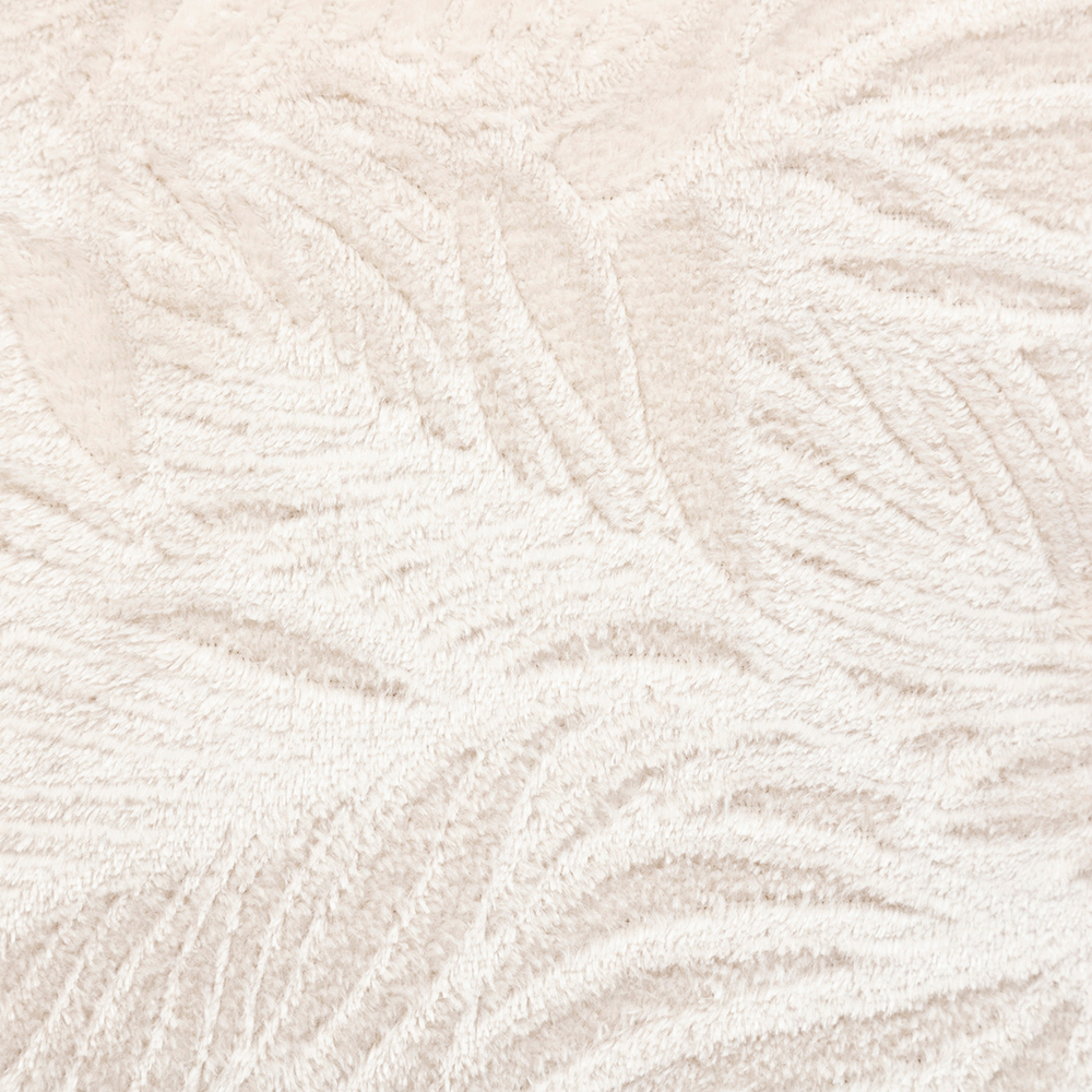 atmosphera-ryo-flannel-brushed-square-cushion-linen-white-40cm-x-40cm