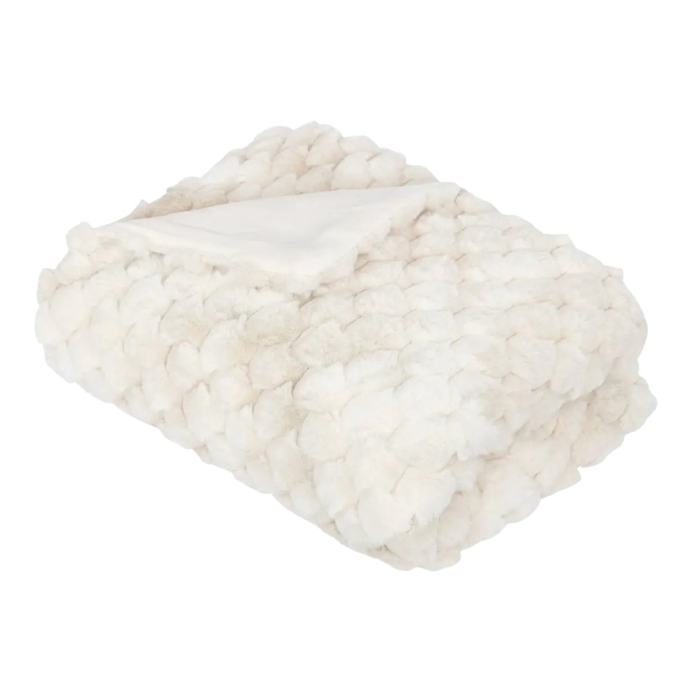 atmosphera-jacq-adriel-fur-throwover-120x160-cm