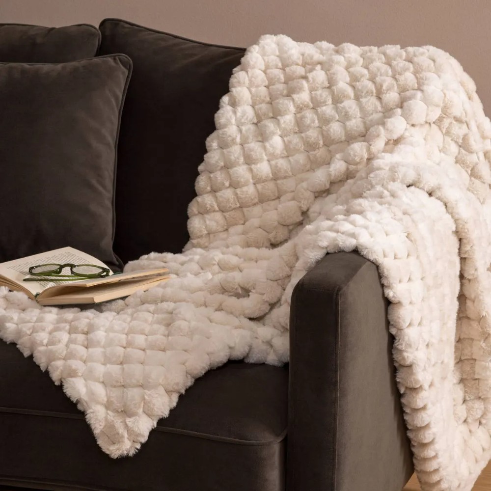 atmosphera-jacq-adriel-fur-throwover-120x160-cm