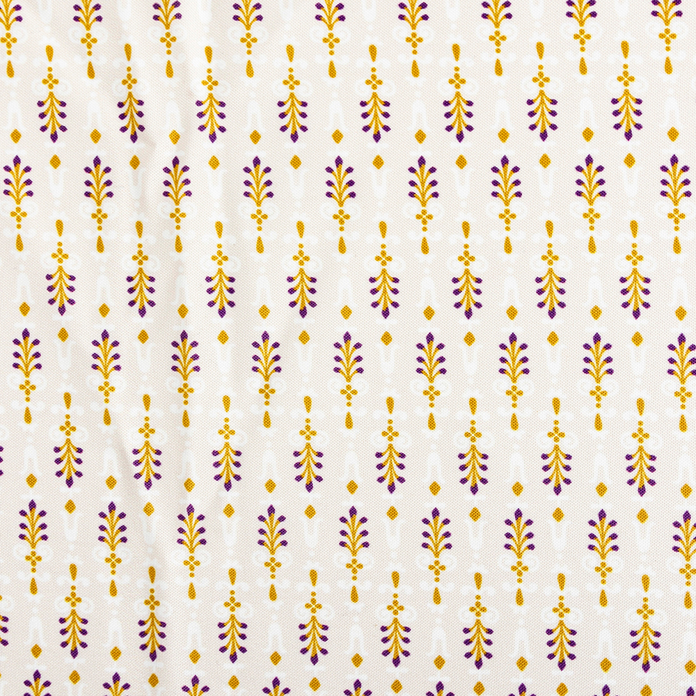 atmosphera-pepuru-print-polyester-tablecloth-140cm-x-240cm