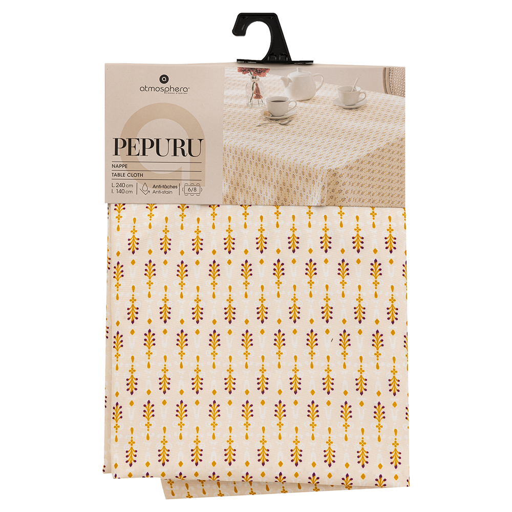 atmosphera-pepuru-print-polyester-tablecloth-140cm-x-240cm