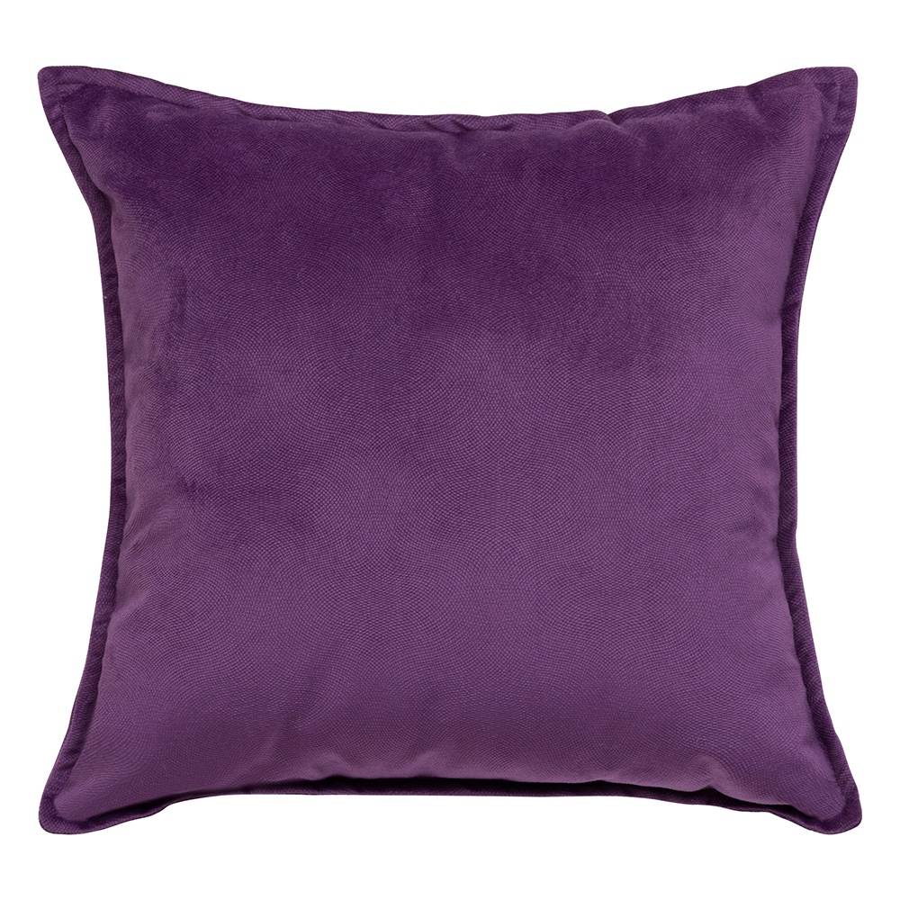 atmosphera-lilou-square-cushion-purple-45cm-x-45cm