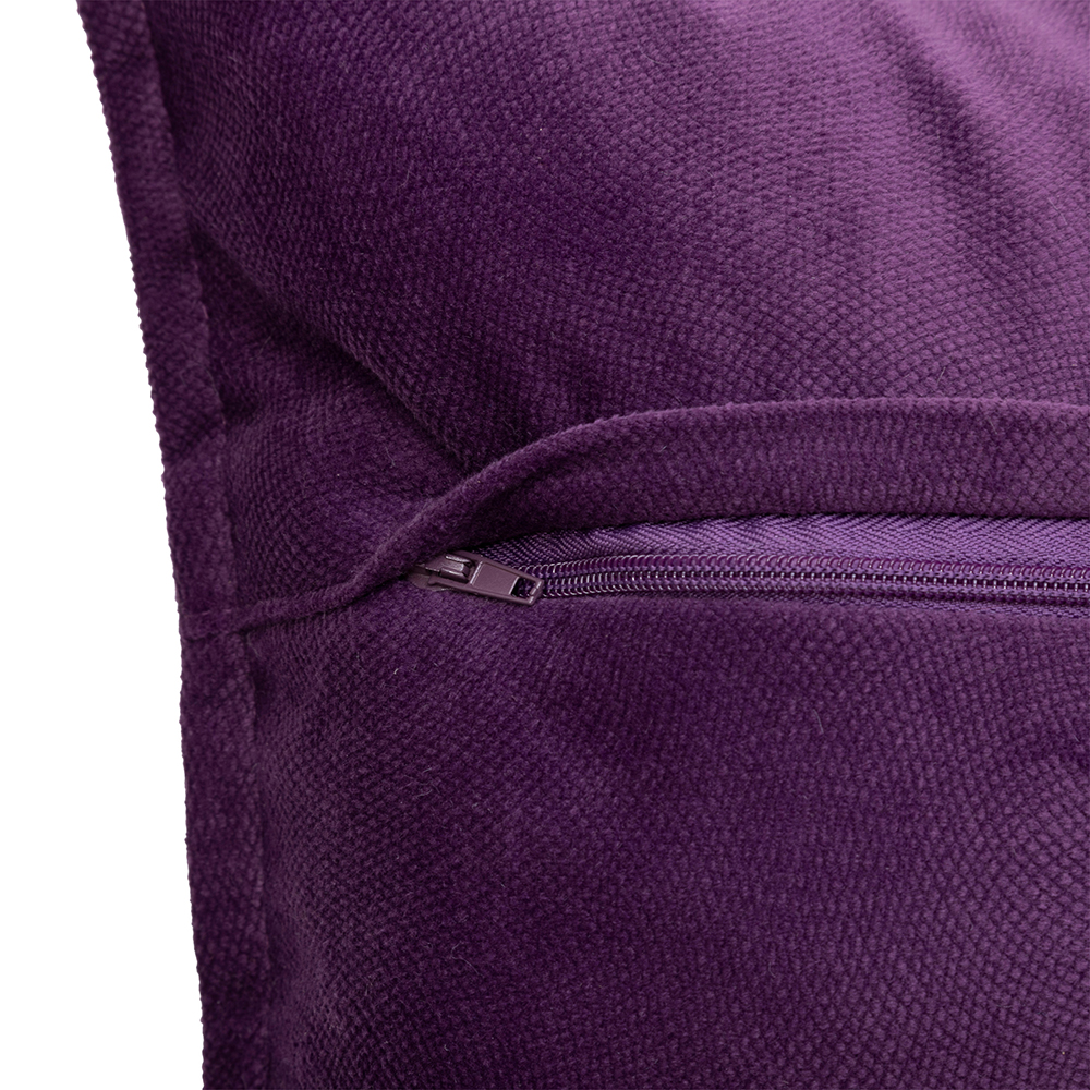 atmosphera-lilou-square-cushion-purple-45cm-x-45cm