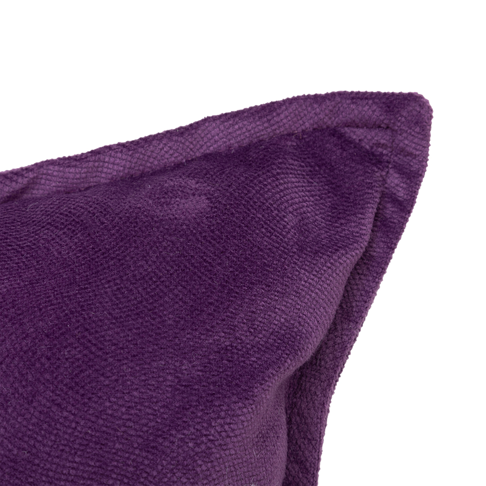 atmosphera-lilou-square-cushion-purple-45cm-x-45cm