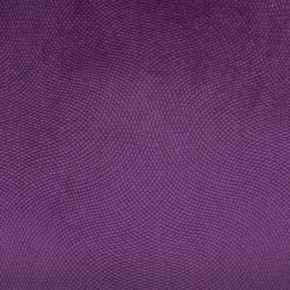 atmosphera-lilou-rectangular-cushion-purple-30cm-x-50cm