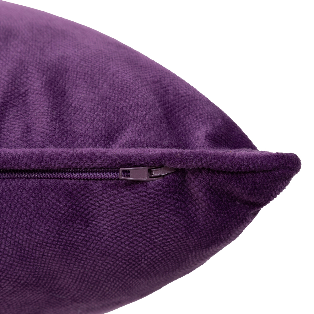 atmosphera-lilou-rectangular-cushion-purple-30cm-x-50cm