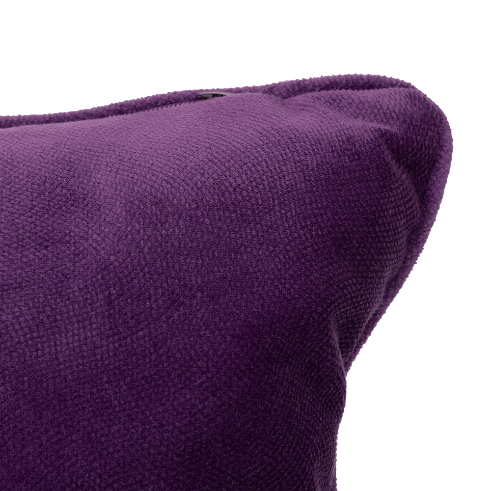 atmosphera-lilou-rectangular-cushion-purple-30cm-x-50cm