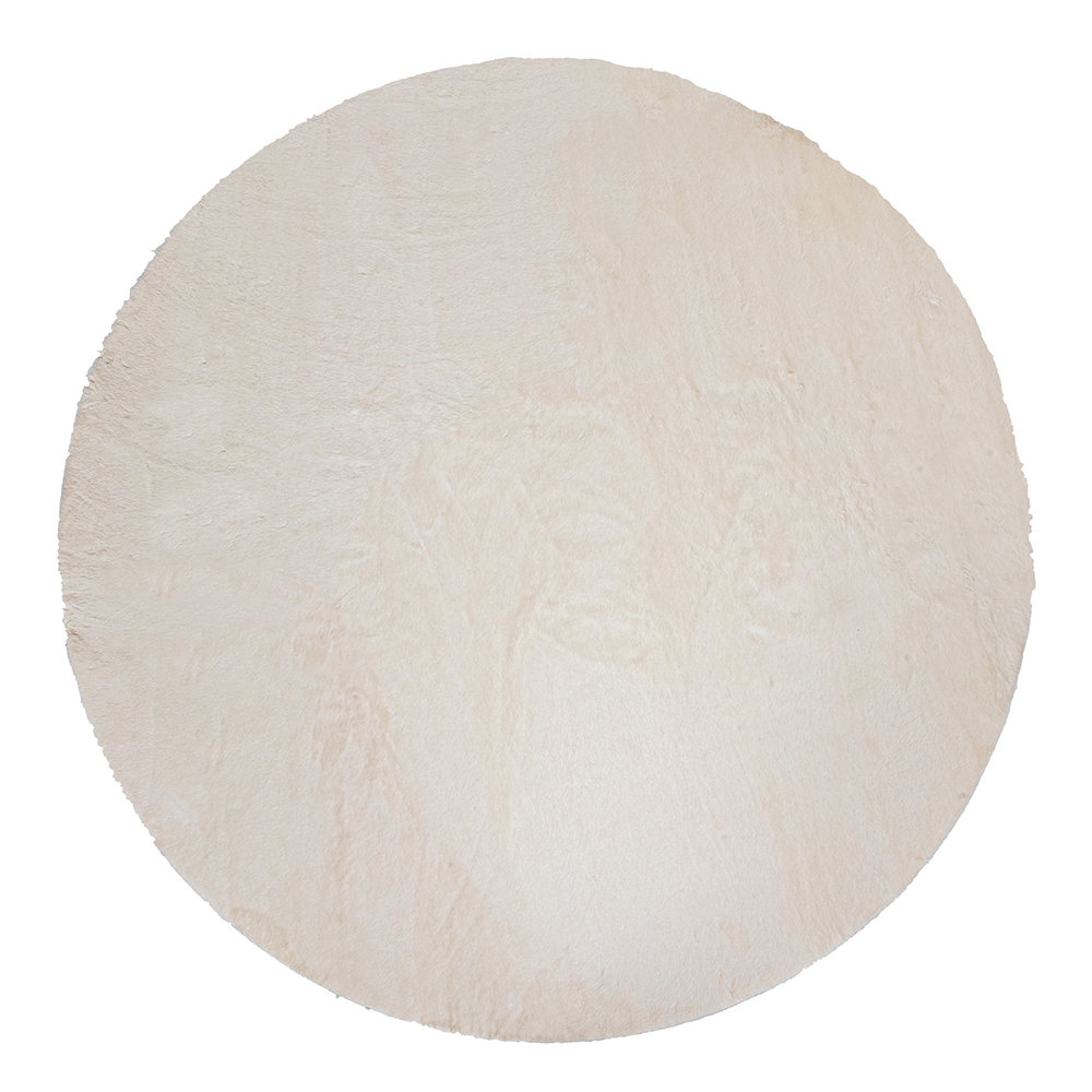 atmosphera-super-soft-round-rug-ivory-white-118cm