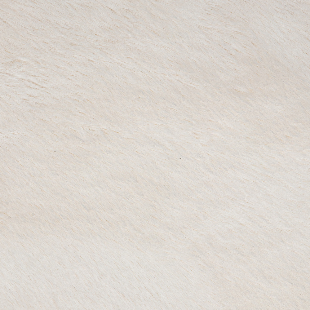 atmosphera-super-soft-round-rug-ivory-white-118cm
