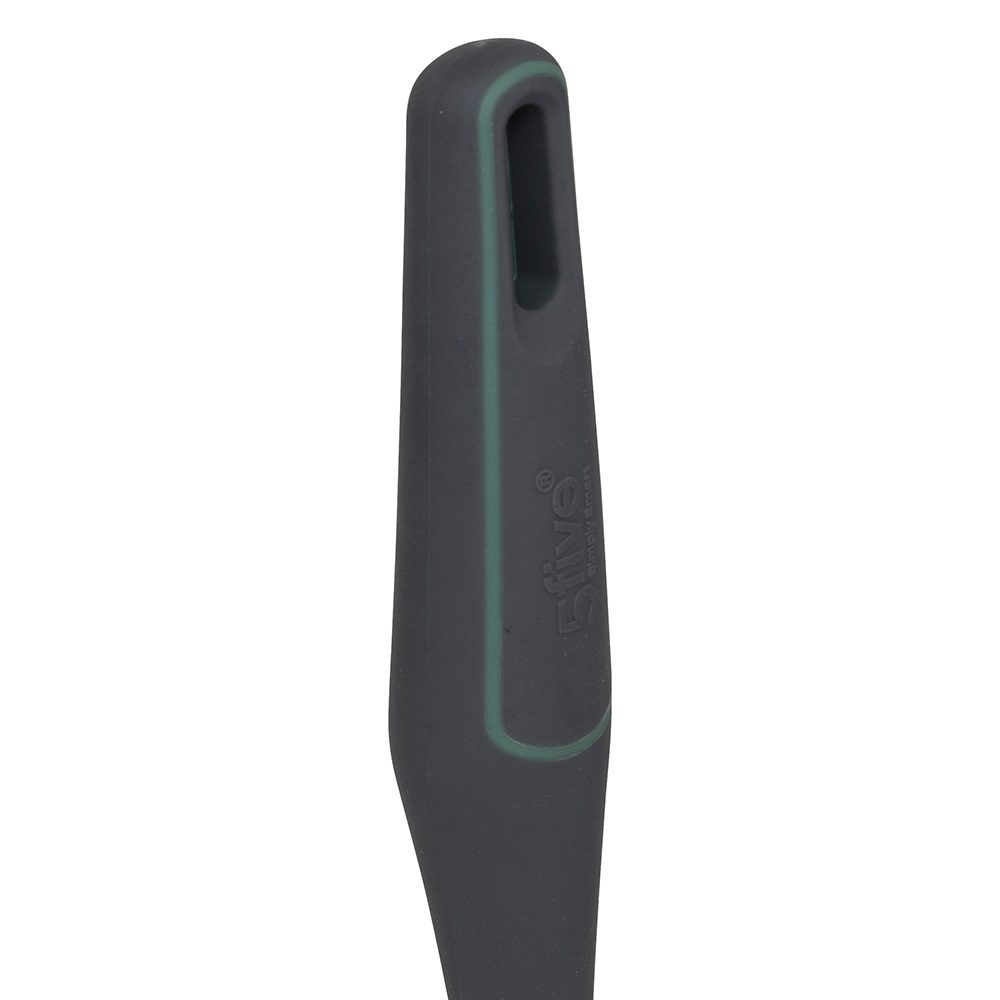 5five-neo-2-plastic-stainless-steel-bottle-opener-grey